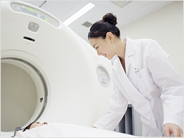 CT・MRI予約方法